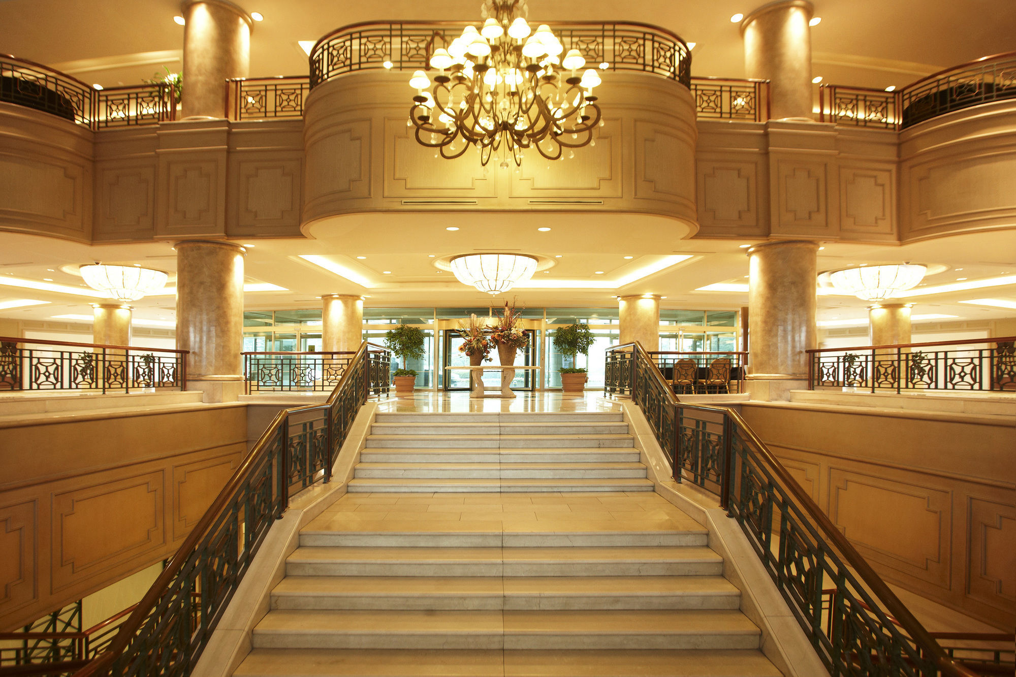 ลาฮัน ซีเล็ค คยองจู Hotel ภายนอก รูปภาพ