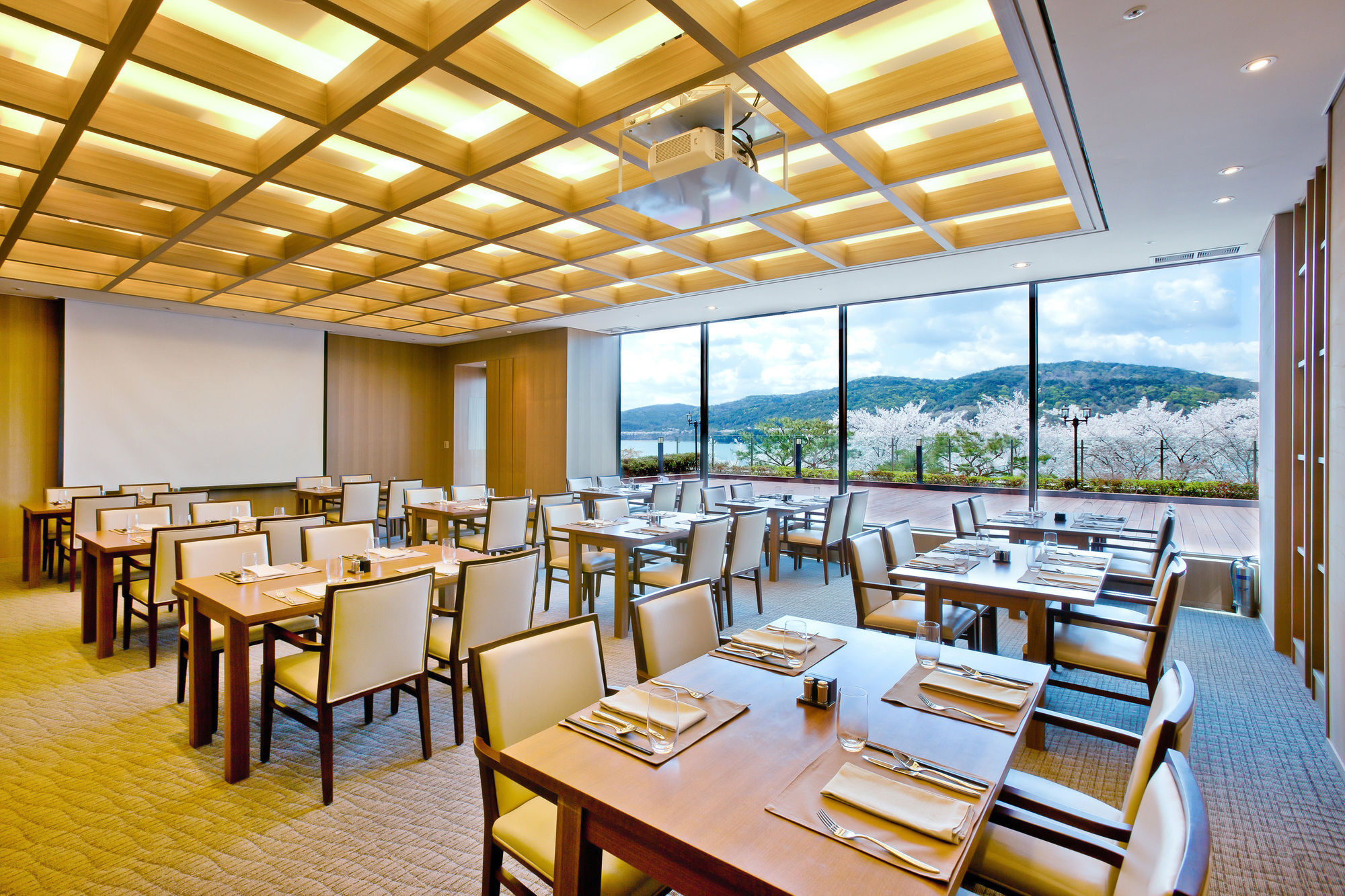 ลาฮัน ซีเล็ค คยองจู Hotel ภายนอก รูปภาพ