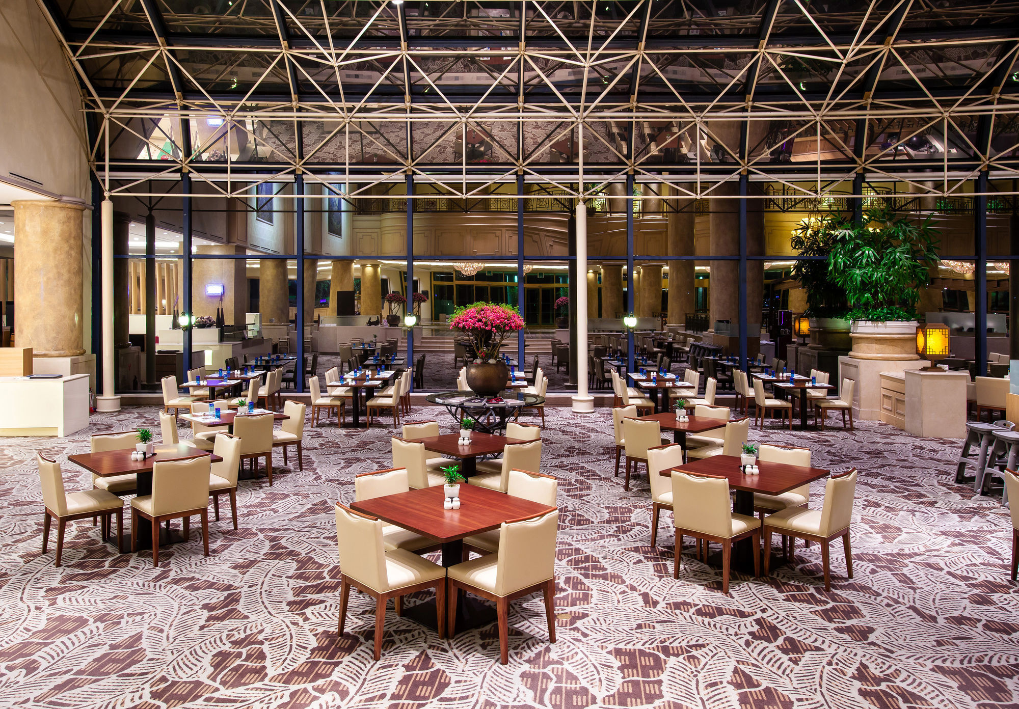 ลาฮัน ซีเล็ค คยองจู Hotel ภายนอก รูปภาพ